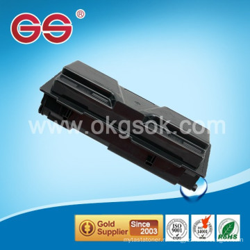 Массовый тонер с тонером для лазерных принтеров TK1130 / 1132 Virgin Empty Toner Cartridge для Kyocera